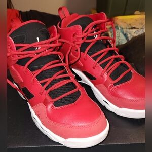 JORDAN FLIGHT CLUB 91'